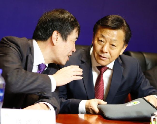 宅福利视频
